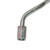 Pressure Hose | EPS80772
