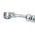 Pressure Hose | EPS80772