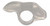 Engine Rocker Arm | 66ER-892