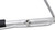 Suction & Liquid Line Internal Heat Exchange Hose Assembly | 4SE66915