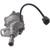 New Distributor | CAR84-1024