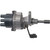 New Distributor | CAR84-1024