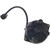 New Distributor | CAR84-1024