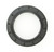 Input Shaft Seal | SKF19554