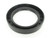 Input Shaft Seal | SKF19554