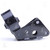 Transmission Mount Left | 62M8702
