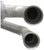 Plate & Fin Evaporator Core | 4SE54290