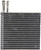 Plate & Fin Evaporator Core | 4SE54290