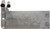 Plate & Fin Evaporator Core | 4SE54290
