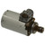 Transmission Control Solenoid | BWDTCS132