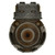 Transmission Control Solenoid | BWDTCS132