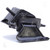 Engine Mount Front Right | 62M3024