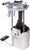 Fuel Pump Assembly | SPESP6025M