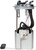Fuel Pump Assembly | SPESP6025M