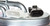 Fuel Pump Assembly | SPESP6025M