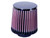 High-Flow Replacement Air Filter - Honda | KNEHA-3500