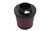 High-Flow Replacement Air Filter - Honda | KNEHA-3500