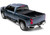 Pro X15 Tonneau Cover | TRX1473701