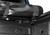 Pro X15 Tonneau Cover | TRX1473701