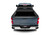 Pro X15 Tonneau Cover | TRX1473701