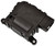 HVAC Air Door Actuator | 4SE73074