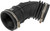 Air Intake Hose | DOR696-061