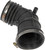 Air Intake Hose | DOR696-061