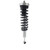 Complete Corner Unit Leveling Kit Assembly -Strut, Mount, Spring, Leveling Kit | KYBSR4464K