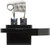 HVAC Blower Motor Resistor | 4SE20165