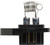HVAC Blower Motor Resistor | 4SE20165