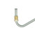 Pressure Hose | EPS81274