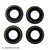 Valve Cover Gasket Set | BEC036-1635