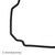 Valve Cover Gasket Set | BEC036-1635