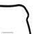Valve Cover Gasket Set | BEC036-1635