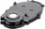Timing Cover | DOR635-502