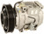 10PA15C Compressor | 4SE78320