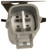 10PA15C Compressor | 4SE78320