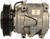 10PA15C Compressor | 4SE78320
