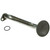 Stock Replacement Oil Pump Screen | 978389S