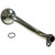 Stock Replacement Oil Pump Screen | 978389S
