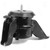 Engine Mount Right | 62M9989