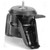 Engine Mount Right | 62M9989
