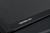 Armor Flex Tonneau Cover | UNDAX32010