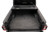 Armor Flex Tonneau Cover | UNDAX32010
