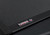Armor Flex Tonneau Cover | UNDAX32010