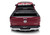 Armor Flex Tonneau Cover | UNDAX32010