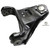 Front Left Upper Suspension Control Arm and Ball Joint Assembly | MOORK620172