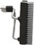 Plate & Fin Evaporator Core | 4SE54854