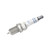 Silver Spark Plug - Qty 1 | BOSFR8DS