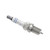 Silver Spark Plug - Qty 1 | BOSFR8DS